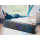 Zenwire Mini Soundbar Głośniki USB do Laptopa Komputera PC LED 18W - 1604671 - zdjęcie 3